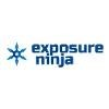 Exposure Ninja Logo