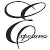 Exposures International Gallery of Fine Art Logo