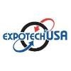 Expotech USA Logo