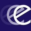Expotel Hospitality Logo