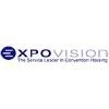 Expovision Logo