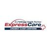 Express Care Urgent Care Logo