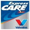 Express Care Logo