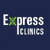 Express Clinics Logo