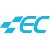 Express Computers Logo