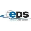 Express Direct Services Logo