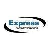 Express Energy Services Operating Logo