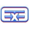 Express Engineering Logo