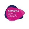 Express Estate Agency Logo