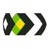 Express Freight Finance Logo