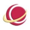 Express Global Logistics Logo