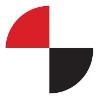 Express Image Logo