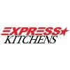Express Kitchens Logo