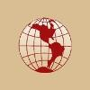 Express Line International Logo