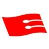 Express Line Logo