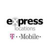 Express Locations Logo