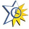 Express Mart Logo