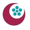 Express Solicitors Logo