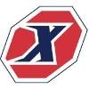 Express Stop Logo
