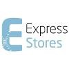 Express Stores Logo