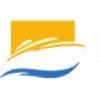Express-Voyage Logo