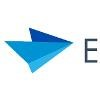 Express Writers Logo