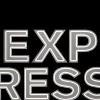 Express Logo