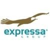 Expressa Distribuidora Logo