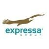 Expressa Group Logo