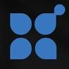 Expression Networks Logo