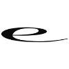 Expresso Fashion Logo