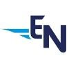 Expresso Nepomuceno Logo