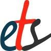 ExpressTech Software Solutions Logo