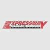 Expressway Toyota Logo