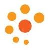 Expressworks Logo