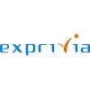 Exprivia Logo