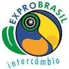 Expro Brasil Logo