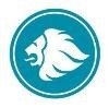 Expro Logo