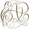 Exquisite Affairs Productions Logo