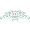 Exquisite Events of Rhode Island Logo