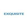 Exquisite Software Logo