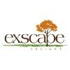 Exscape Designs Logo