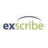 Exscribe Orthopaedic Healthcare Solutions Logo