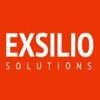 Exsilio Consulting Logo
