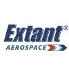 Extant Aerospace Logo