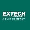 Extech Instruments Logo