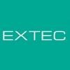 Extech Logo