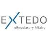 EXTEDO Logo