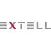 Extell Logo