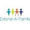 Extend-a Family Logo